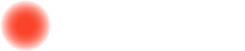 Logo Go Kapital